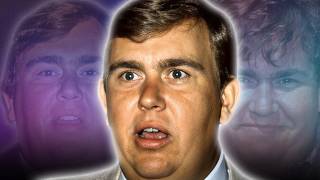 Things We Learned About John Candy After He Died