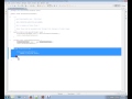 Java Interview Question And Answer How to access an Inner Class in Java Interview