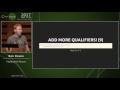 C++Now 2017: Ben Deane 
