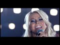 julianne hough my hallelujah song