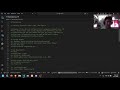 Python: Object Oriented Programming (OOP) - Polymorphism is EASY!! | CSC 104