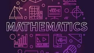 BINOMIAL DISTRIBUTION  MATHEMATICS -3 Assignment -1 ||SVCE||