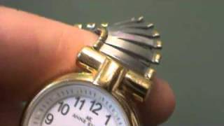 1800wristwatch.com    1-800-974-7892