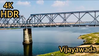 A SHORT TRIP TO CHENNAI  || VIJAYAWADAA BRIDGE  || #rohithpalisetti #vijayawada #vizag  #chennai