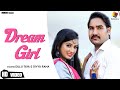 Dream Girl (Official Video) : Dillu Taya | Divya Rana | Haryanvi Song