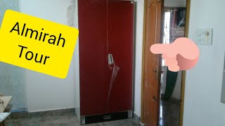 What's in my Almirah/ funny vlog/Malayali youtuber