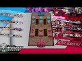 【フレマ20時～】藤江生 wonderland wars（ワンダーランドウォーズ）20220913