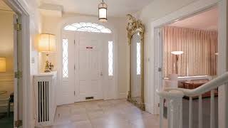 Virtual Tour – Lord Ebling Haus Funeral Home & Crematory | Pottsville, PA