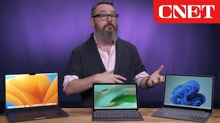 Best Laptops: Thin and Budget Friendly (Full Buying Guide)