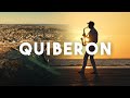 Laback - Quiberon | Bretagne Morbihan x Saxophone House Music