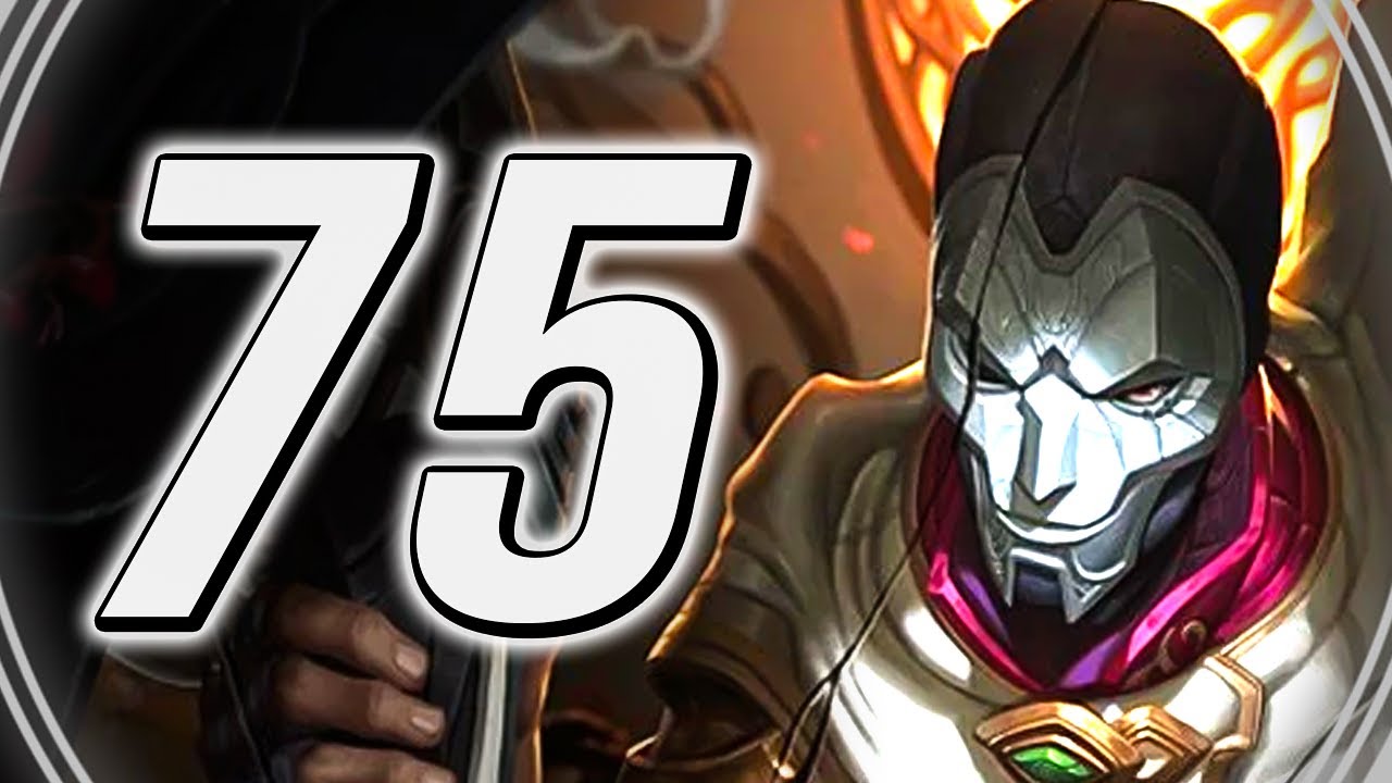 75 Adc Highlights Youtube