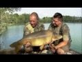 korda carp tackle tactics u0026 tips vol 3 part 2 2010 free carp fishing dvd