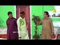 best of sanam choudhary latest new punjabi stage drama 2023 hussan tamasha comedy comedyvideo