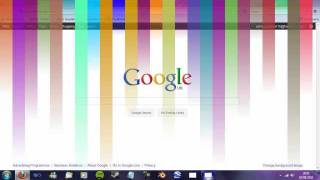 Visual basic screensaver tutorial