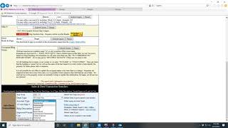 Lesson 6 How to Search Deed Sales and Transactions