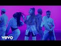 Ariana Grande- You'll Never Know (From 