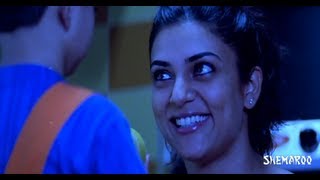 Marrichettu Telugu Movie | Part 2 | JD Chakravarthy | Sushmitha Sen | Rajpal Yadav | RGV