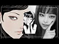 ⌞𝙏𝙤𝙢𝙞𝙚⌟ Subliminal (𝐏𝐎𝐖𝐄𝐑𝐅𝐔𝐋) Tomie kawakami subliminal