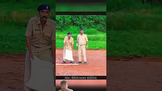 Khakee the Bihar chapter X koi aaye na rabba #khakee#police #viral