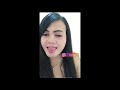 Download TANTE RATU GOYANG NYA ADUHAI In Mp4 3Gp Full HD Video
