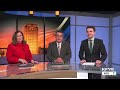 kfyr first news at six sportscast 02 14 25