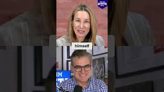Hunter Biden Brutally Honest & Fighting Back! | Jennifer Welch IHIP