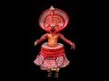 എന്താണ് തെയ്യം theyyam