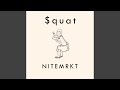 $Quat (feat. SWU, Leo Xia & Jason Chu)