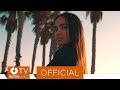Akcent - My Lady (feat. REEA) (Video)