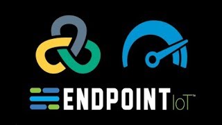 Performance Testing IoT Protocols With LoadRunner