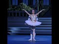 the royal ballet at christmas in cinemas trailer