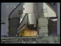 STS-51C launch & landing (1-24-85)