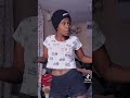 ELISHA TOTO Paroga Jasuba LUO DANCE 💞 - (Corona Song) TIKTOK DANCE CHALLENGE #kenyanews #luo #paroga