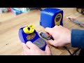 Best hobby soldering iron Pinecil vs. Miniware, Hakko, Weller and Ersa