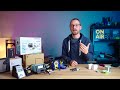 Best hobby soldering iron Pinecil vs. Miniware, Hakko, Weller and Ersa