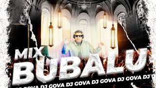 MIX BUBALU 2023🔥 (FERXXO 151, Karol G, El Merengue, Uff Mi Amor, Holanda, La triple M) DJ GOVA
