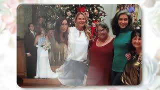 Video Tribute & Obituary for Susan K. Viapiano