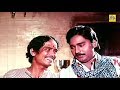 வயிறு வலிக்க சிரிக்க இந்த காமெடி-யை பாருங்கள் | Tamil Comedy Scenes| Bhagyaraj Comedy Scenes