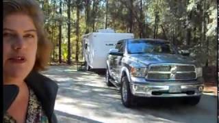 Silver Springs State Park Camping Ocala Florida