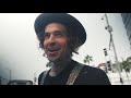 yelawolf la sept 2020 vlog