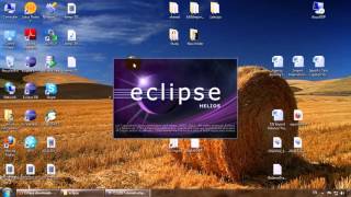 Java EE Tutorial for Beginners Part1 | IT Training Online