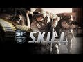 SKILL - Special Force 2 Gameplay [ PC HD ]