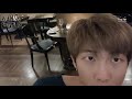 eng 191004 vlog rm 9 day long europe travelogue 🚆