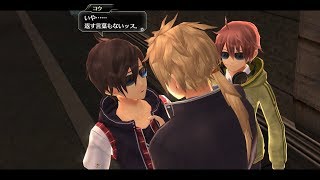 東亰ザナドゥ eX＋ プレイ動画パート16