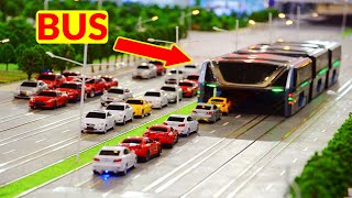 चीन की 5 सबसे अत्याधुनिक तकनीक | China Most Advanced Technology India Struggling