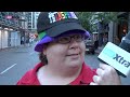 coming together for pride toronto’s 2016 trans march