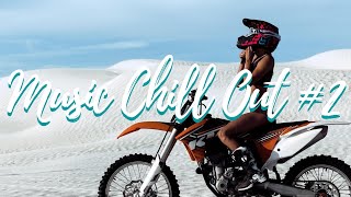 Music Chill Out #2 Best of Vocal DEEP HOUSE, Top Chart 2020
