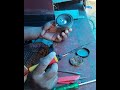 jbl4w. speaker repairing സ്പീക്കർ റിപ്പയറിങ് ആർക്കും സിമ്പിൾ ആയി ചെയ്യാവുന്നത്