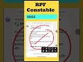 rpf constable admit card ✅ rpf constable exam date 2024 ✅ rpf constable sarkari result rpfconstable