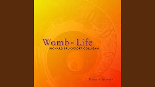 Womb of Life